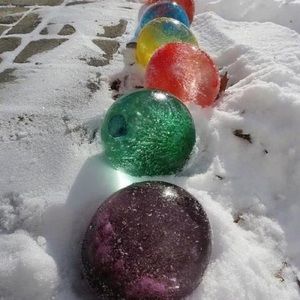 Meet your Posher, Susi